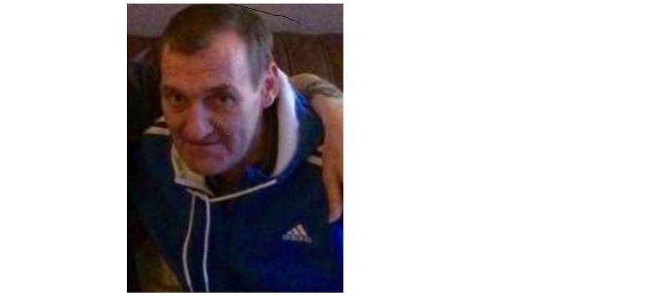 One Week Since Disappearance Of Dundee Man News Tay Fm